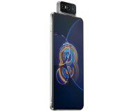 ASUS ZenFone 8 Flip 8/256GB Silver - 668421 - zdjęcie 5